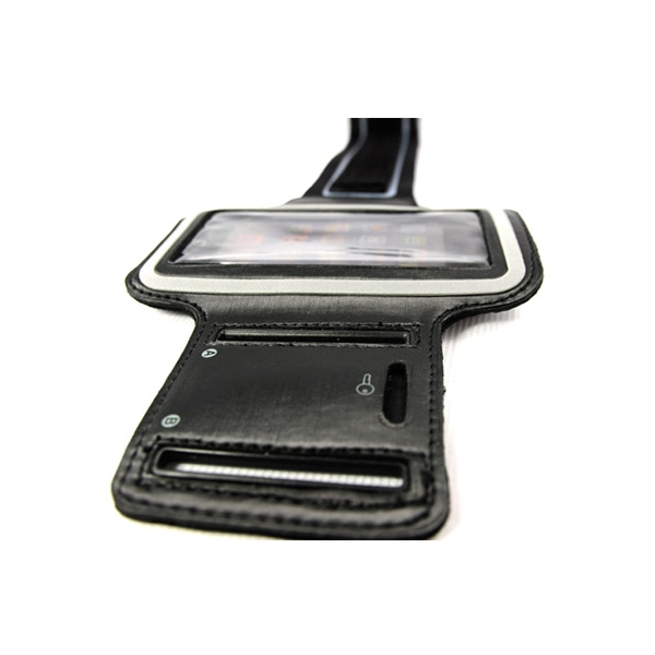 JNU ������ ��ġ ������ �Ϲ��