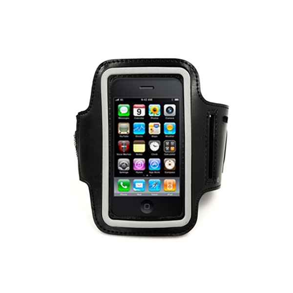 JNU 아이팟 터치 스포츠 암밴드_이미지