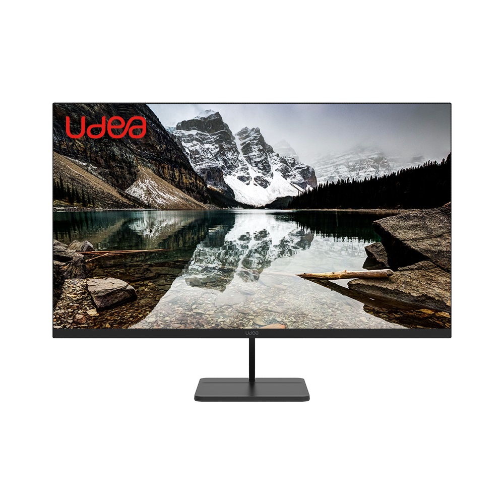 ���̾��� UDEA LOOK LK3231OF ���ɾ� IPS ���ǽ� ������