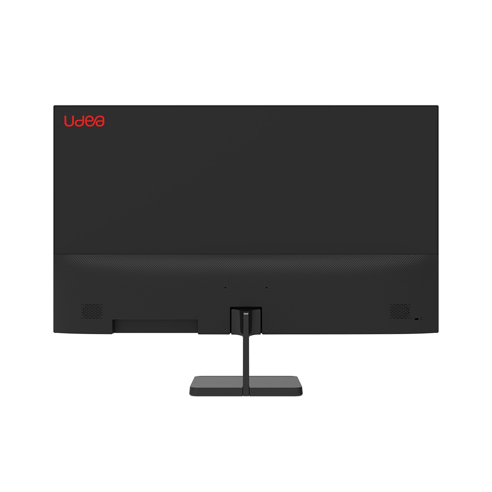 ���̾��� UDEA LOOK LK3231OF ���ɾ� IPS ���ǽ� ������