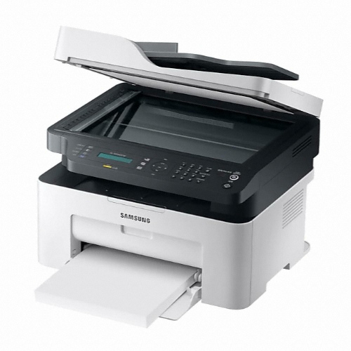 삼성전자 SL-M2083FW (기본토너)_이미지