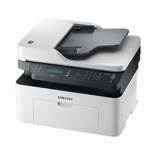 삼성전자 SL-M2083FW (기본토너)_이미지