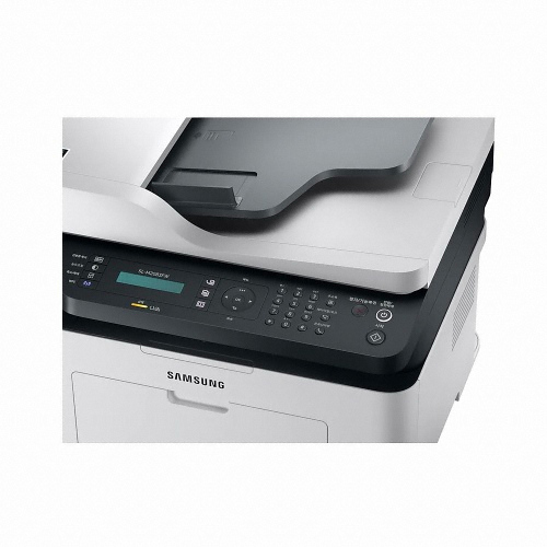 삼성전자 SL-M2083FW (기본토너)_이미지