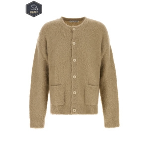 아크네스튜디오 스튜디오 B0441704980 FN MN KNIT000431 B60288 CQL_이미지