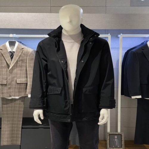 �ε��� Ʈ���� ���� �߻�Ʈ��ġ ���� ��Ʈ127714091054 583672_F127714091054