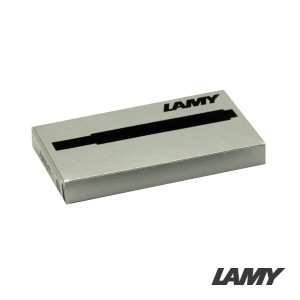 라미 잉크카트리지-1팩 / RAMY / 수입처 제품 / 병행 아님_이미지