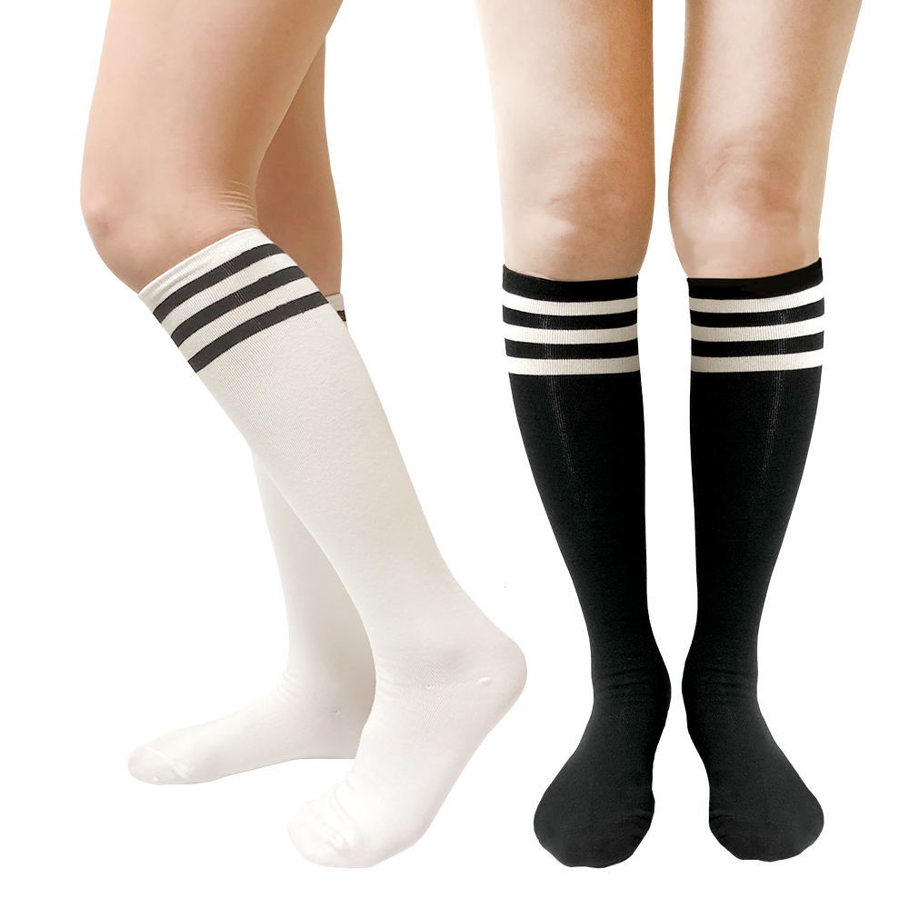 턴트골프 스트라이프 세줄니삭스이미지입니다. 누르면 해당 게시물로 새창이동합니다.