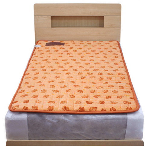 ����޵��� Ȳ�� �ؼ��� �����ǰ��Ʈ SH-3000