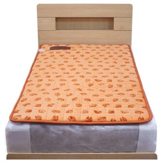 현대메디컬 <b>황토</b> 극세사 현대명품매트 SH-3000