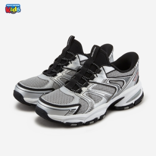 키즈 비고르 3.0 슬립인스 아동화 SK0BPGX151