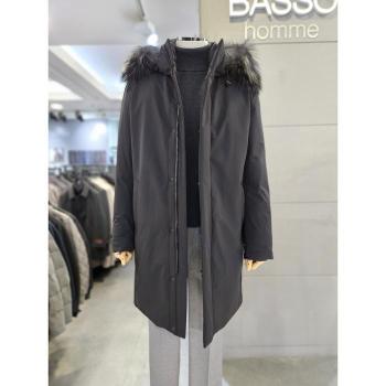 �ٽ�ȹ� ���̺���03 ���� �ĵ� ����FUR Ʈ���� ���� �� ���� WS S29246973