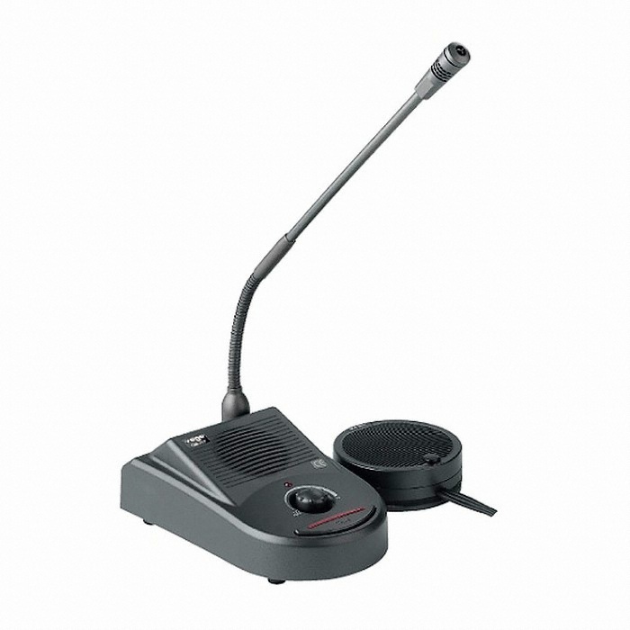 YOGA GM-20P
