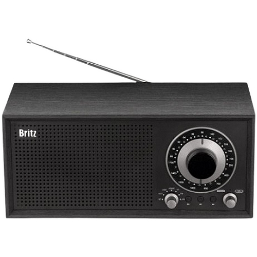 Britz �긮�����ͳ��ų� BA-MK30 Plus