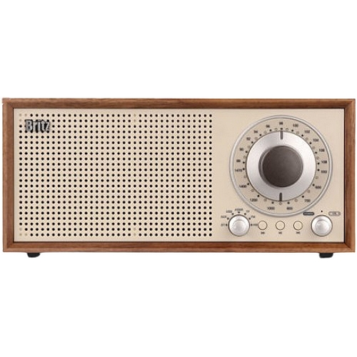 Britz 브리츠인터내셔널 BA-MK30 Plus (정품)_이미지