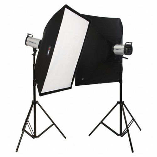 FOMEX E400 SS-A��Ʈ