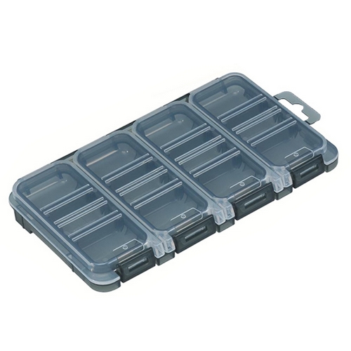 ����ȣ ��Ʈ�� ���̽� J