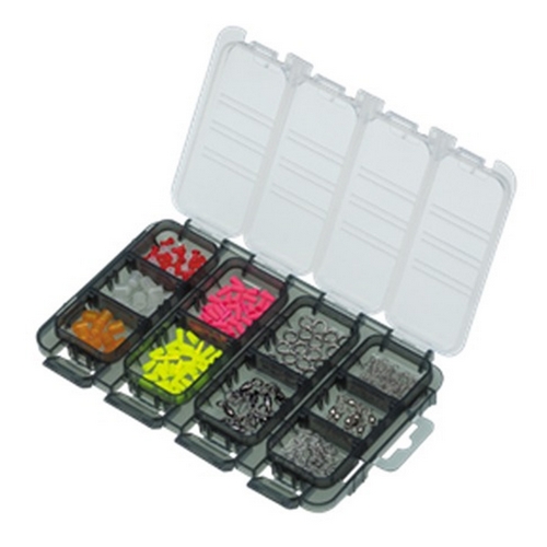 ����ȣ ��Ʈ�� ���̽� J