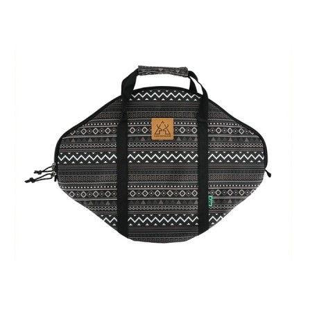 카즈미 테이블 그리들 캐리백_이미지