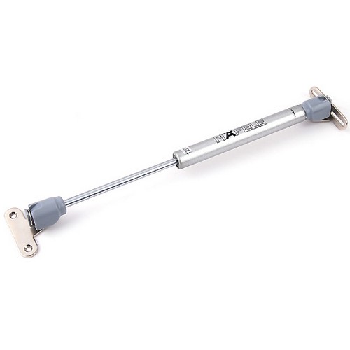 헤펠레 가스쇼바 일반형 15kg (1개)_이미지