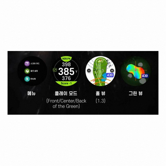 ��������ī �������� aim W10