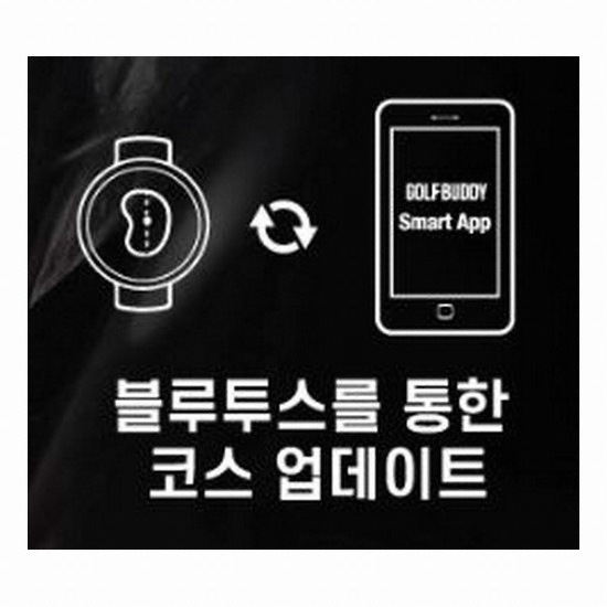 ��������ī �������� aim W10
