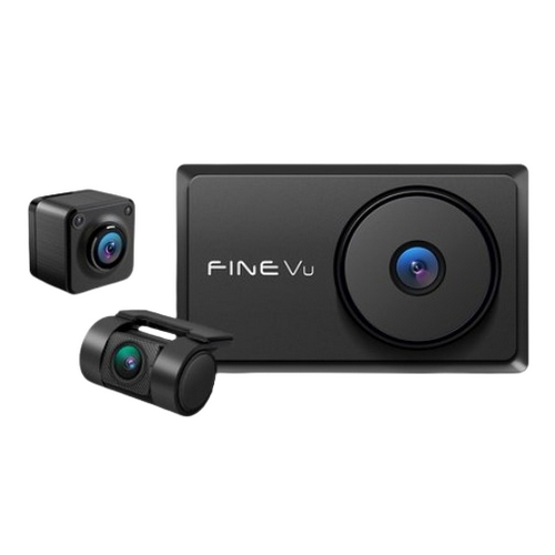 X7700 프로 3채널