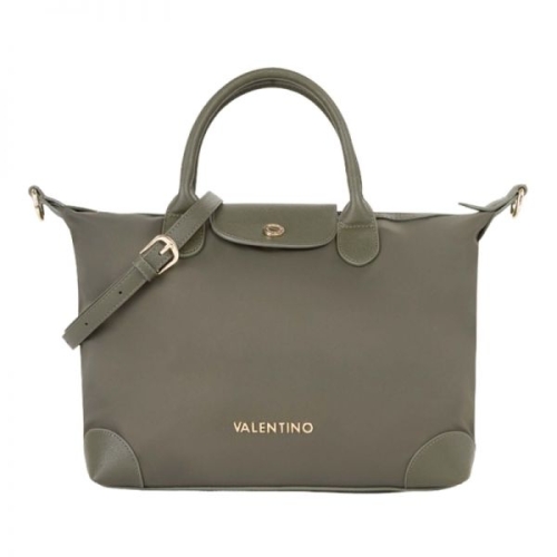 발렌티노 Valentino 졸리 리 핸드백 밀리터리 그린 숄더백 가방 490545