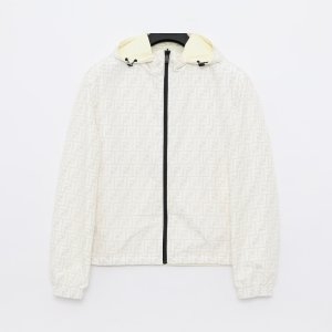 펜디 까르피 FAA615 AKH1 F1HXR 리버시블 자켓_이미지