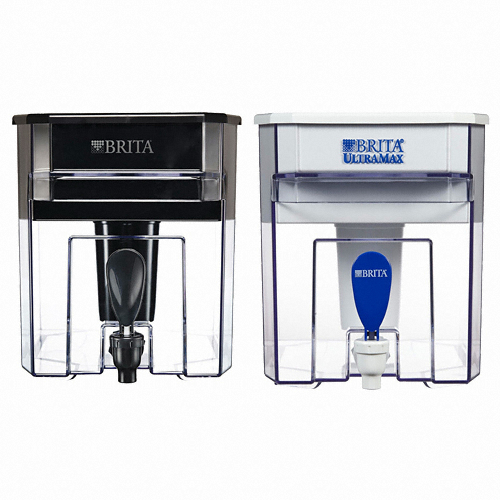 �긮Ÿ ��Ʈ��ƽ�