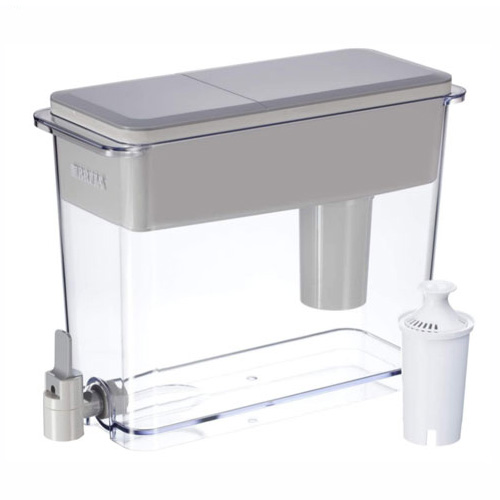 브리타 울트라맥스 (해외구매)