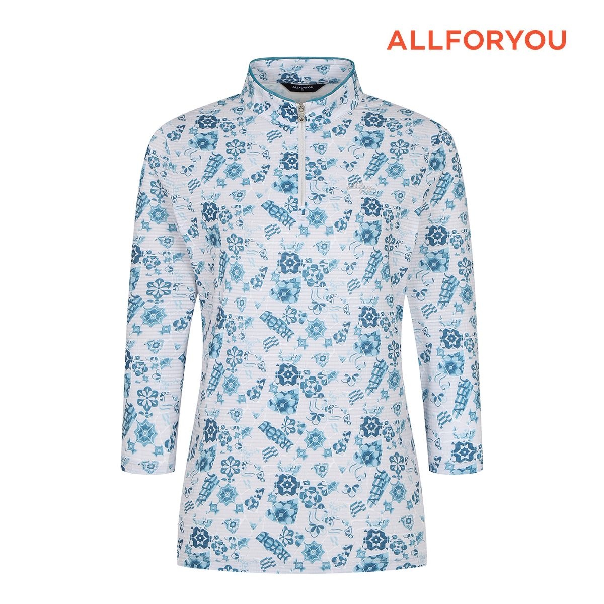 �Ѽ��������� ������ ���� �ö�� ������ 8�μҸ� Ƽ���� AWTHO3191-906