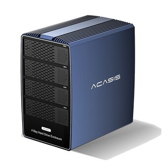ACASIS EC-1003