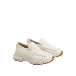 토즈 스포티 로퍼 여성 스니커즈 XXW54C0JC40N6MC019 144294009_이미지