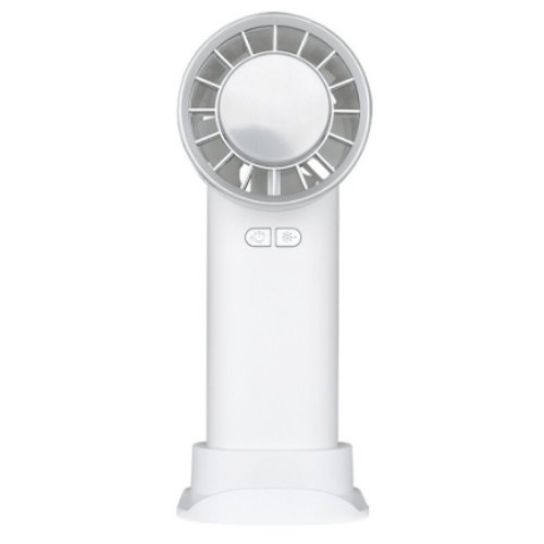 비즈모아코리아 BIIZ BZ-FH40