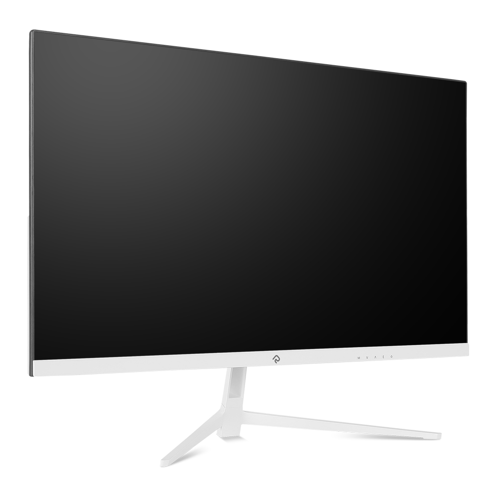 ������ PANTHEON FB2740CE Fast-iPS 280 ȭ��Ʈ ���̹� ������