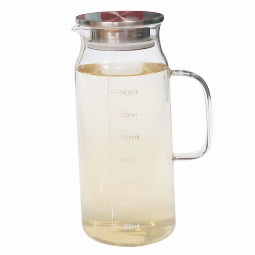 ㅤ마카 내열유리 물병 1.6L_이미지