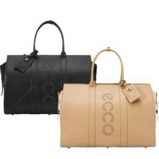 ���� Ŭ���� �����Ϲ� 2 EB3S021