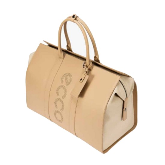 ���� Ŭ���� �����Ϲ� 2 EB3S021