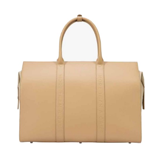 ���� Ŭ���� �����Ϲ� 2 EB3S021