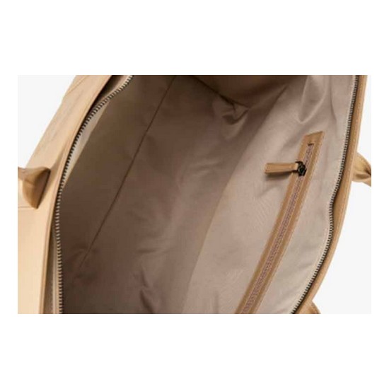 ���� Ŭ���� �����Ϲ� 2 EB3S021