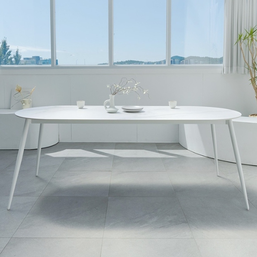 ������ ��� 12T Ÿ�� ������ ����� ��Ź 1800