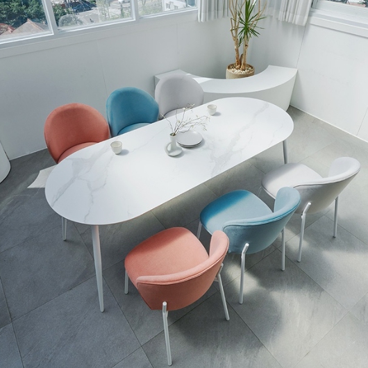 ������ ��� 12T Ÿ�� ������ ����� ��Ź 1800