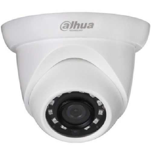 DAHUA IPC-HDW1431S-S4 [3.6mm]