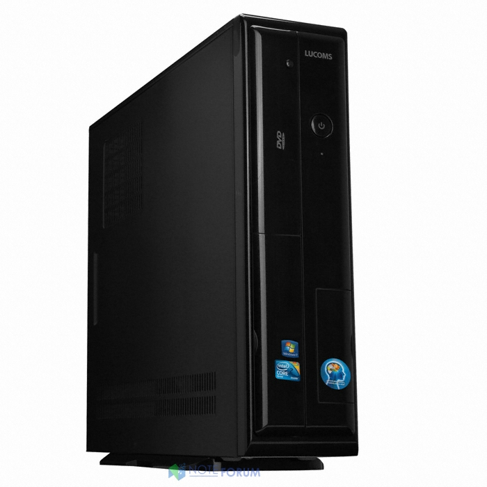 솔로탑 S210