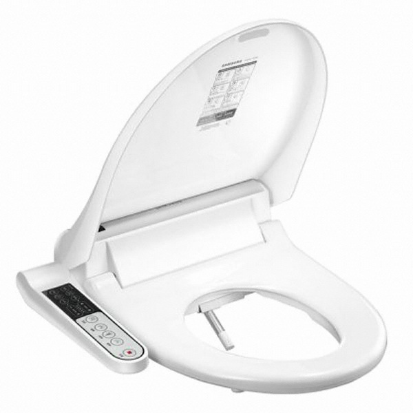 �Ｚ���� SBD-KAB935S