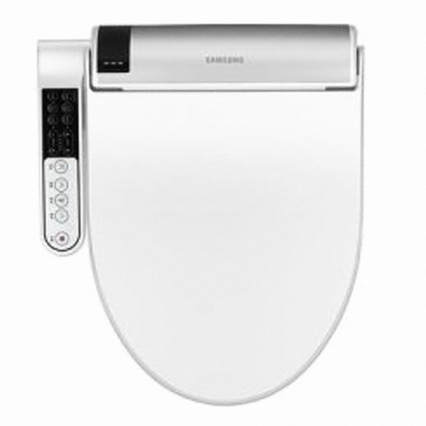 �Ｚ���� SBD-KAB935S