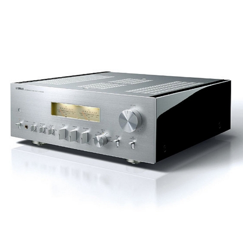 야마하 A-S2200 (정품)_이미지