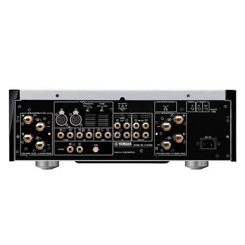 야마하 A-S2200 (정품)_이미지