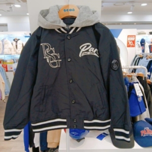 에스핏 HC07 PSG 야구 Sjz101mfjp72_이미지