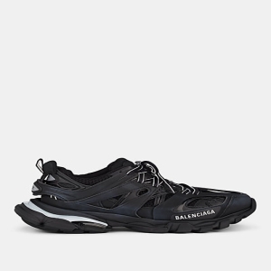  발렌시아가 Track Sneakers_506088229 상품이미지